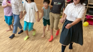 Thumbnail of post image 124