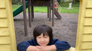 Thumbnail of post image 177