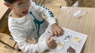 Thumbnail of post image 187