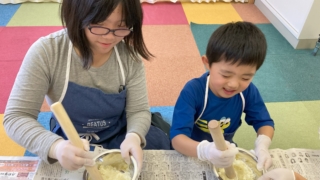 Thumbnail of post image 012