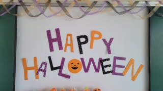 Thumbnail of post image 071