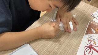 Thumbnail of post image 178