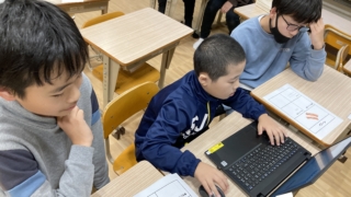 Thumbnail of post image 108