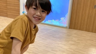 Thumbnail of post image 064