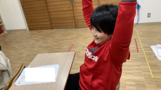 Thumbnail of post image 089