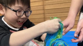 Thumbnail of post image 073