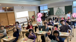 Thumbnail of post image 053