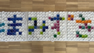 Thumbnail of post image 002