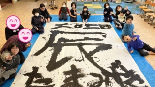 Thumbnail of post image 178