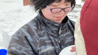 Thumbnail of post image 192