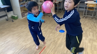 Thumbnail of post image 045