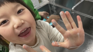 Thumbnail of post image 102