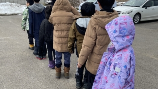 Thumbnail of post image 150