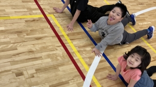 Thumbnail of post image 167