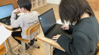 Thumbnail of post image 024