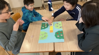 Thumbnail of post image 089