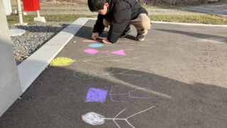 Thumbnail of post image 130