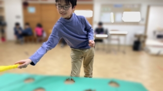 Thumbnail of post image 162