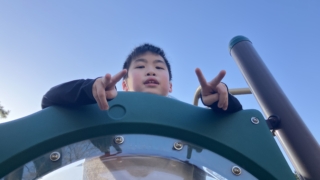 Thumbnail of post image 154