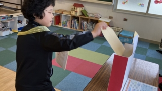 Thumbnail of post image 154