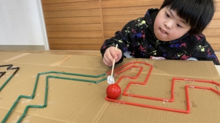 Thumbnail of post image 094