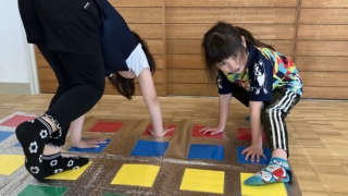 Thumbnail of post image 162