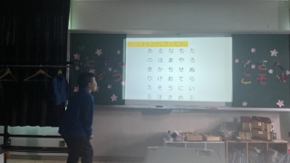 Thumbnail of post image 048