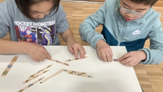 Thumbnail of post image 125