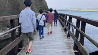 Thumbnail of post image 142