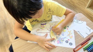 Thumbnail of post image 076