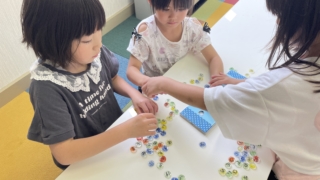 Thumbnail of post image 194