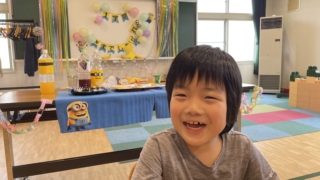 Thumbnail of post image 196