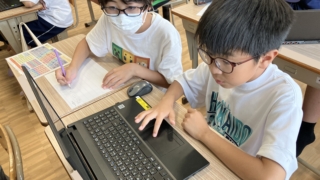 Thumbnail of post image 140