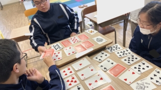 Thumbnail of post image 035