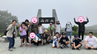 Thumbnail of post image 002