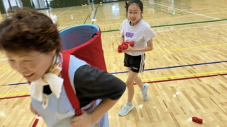 Thumbnail of post image 015