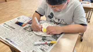 Thumbnail of post image 140