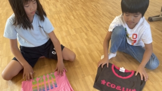 Thumbnail of post image 147