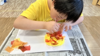 Thumbnail of post image 178