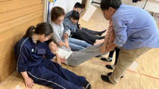 Thumbnail of post image 092