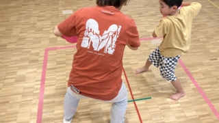 Thumbnail of post image 104