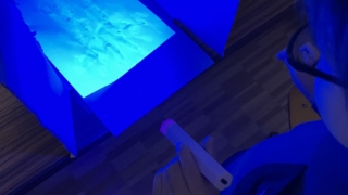 Thumbnail of post image 098