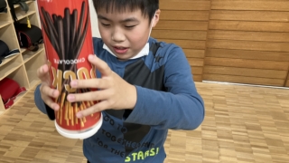 Thumbnail of post image 036