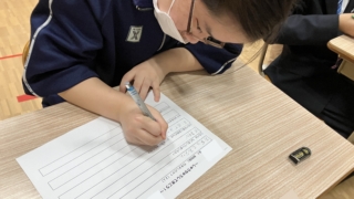 Thumbnail of post image 020