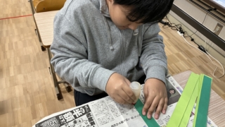 Thumbnail of post image 019