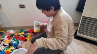 Thumbnail of post image 006