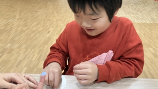 Thumbnail of post image 015