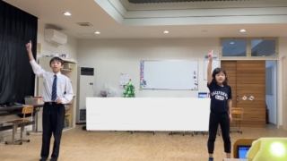 Thumbnail of post image 026