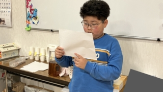 Thumbnail of post image 053