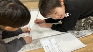 Thumbnail of post image 148